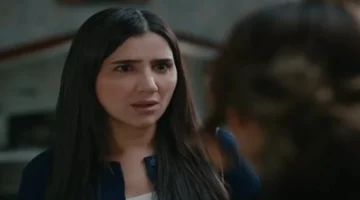 تأجيل عرض الحلقة 14 من مسلسل الست موناليزا لليوم الثالث